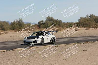 media/Oct-18-2025-PCA San Diego (Sat) [[653db1c827]]/4-Yellow/Session 4 (Turn 7 Inside)/